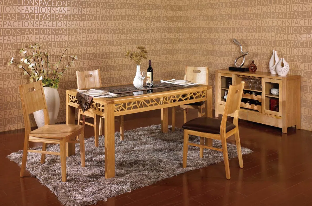 Furniture sets and selections F5CA01588DE3