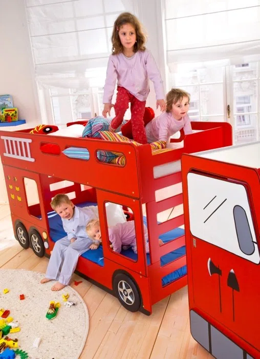 Furniture sets and selections F2029-6