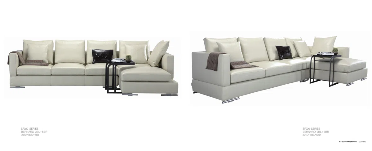 Sofas and couches 105