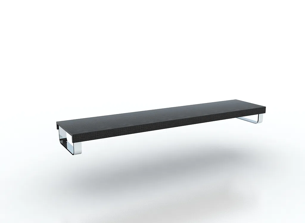 Tables, consoles and tabletops SD2070