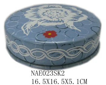 Смешанные каталоги и подборки NAE023SK2