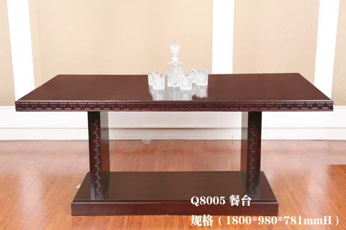 Tables, consoles and tabletops Q8005