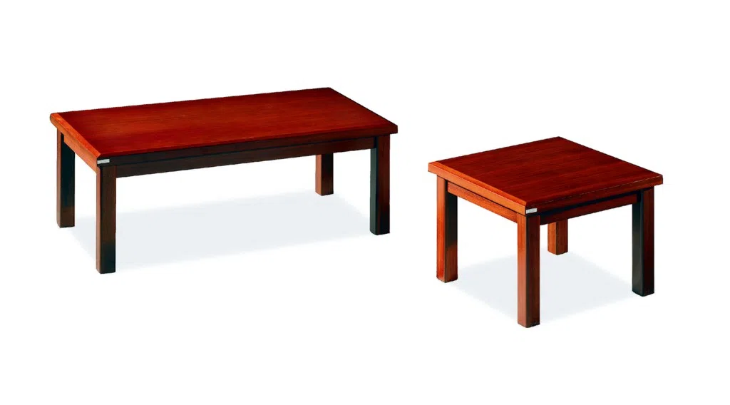 Tables, consoles and tabletops HQ-01