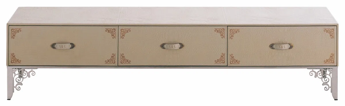 Tables, consoles and tabletops SPT-452