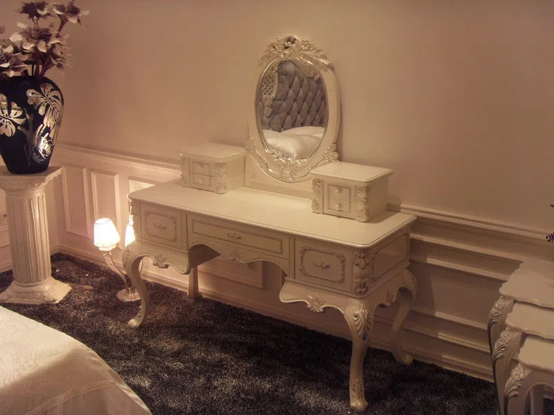 Furniture sets and selections F6125341AAD2