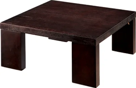 Tables, consoles and tabletops SHIDAI (91)