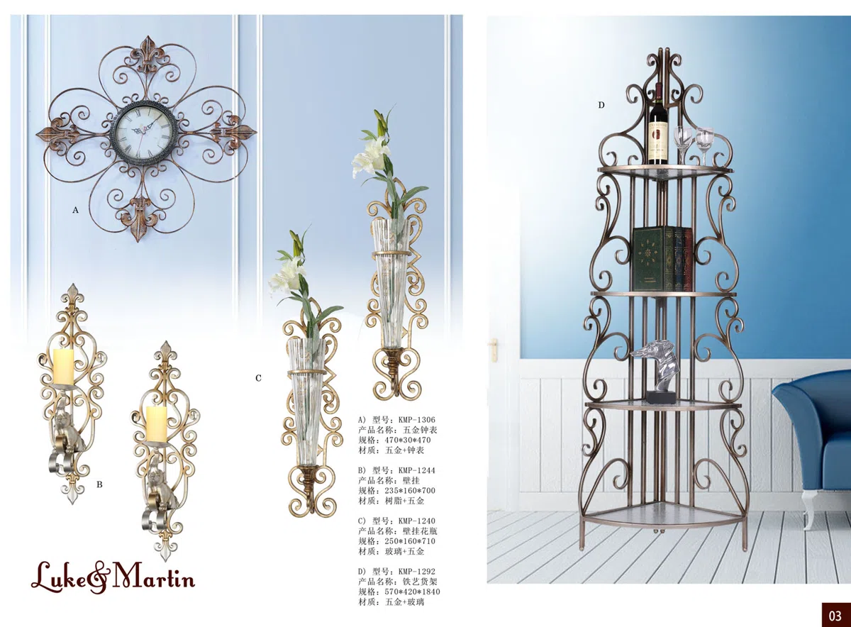 Mixed catalogues and selections AUSTDECOR-page003 copy