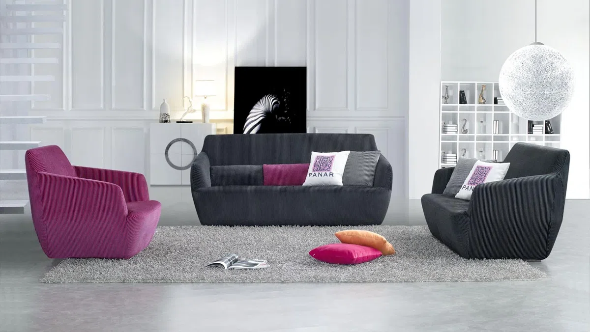 Sofas and couches F638470E8146