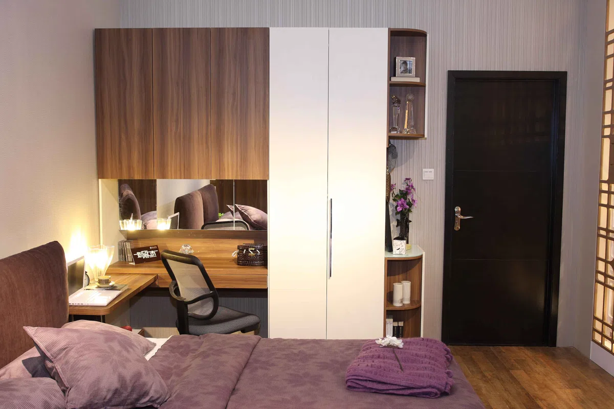 Beds and bedrooms DPP_0061