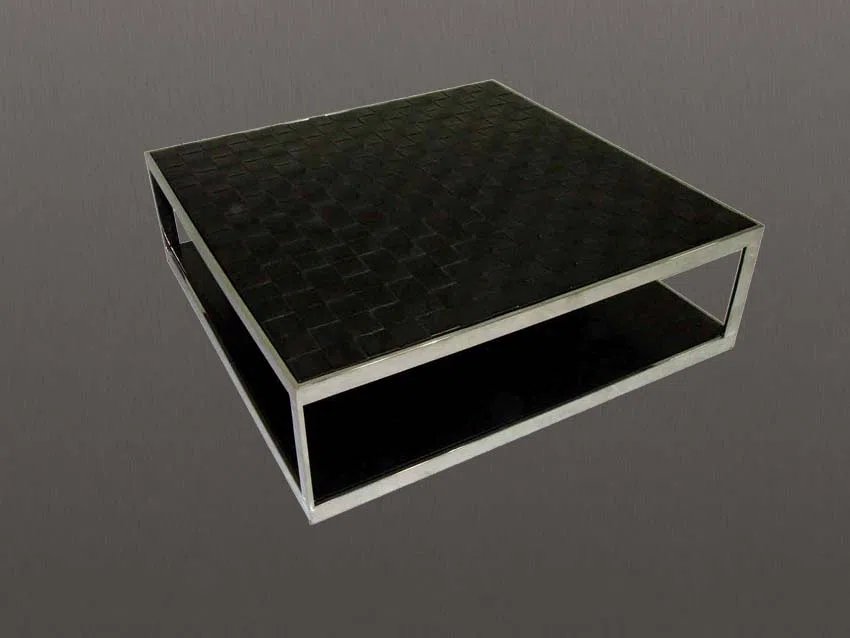 Mixed catalogues and selections BR-TA-001L(1050X1050X320MM)