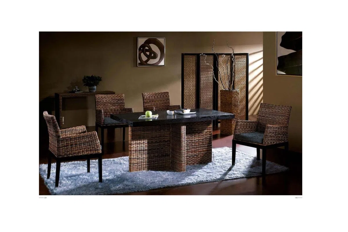 Furniture sets and selections F64E1E278248