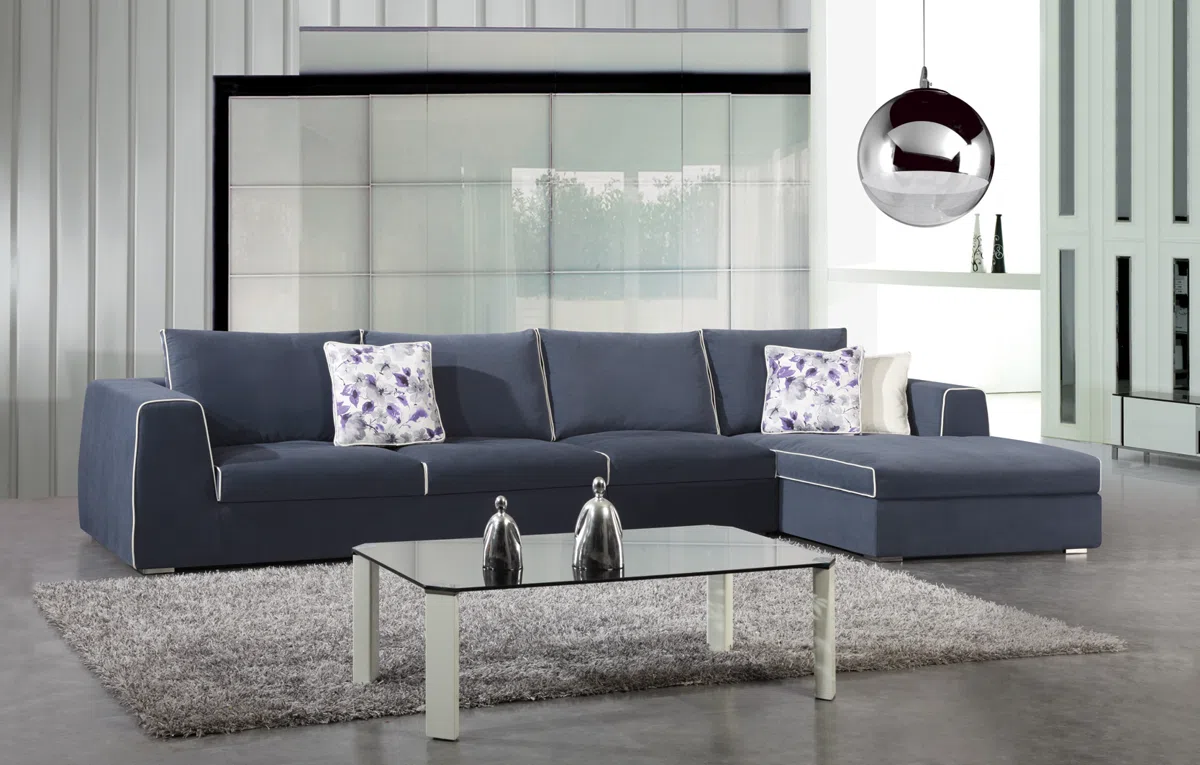 Sofas and couches F64EDF0F53E1