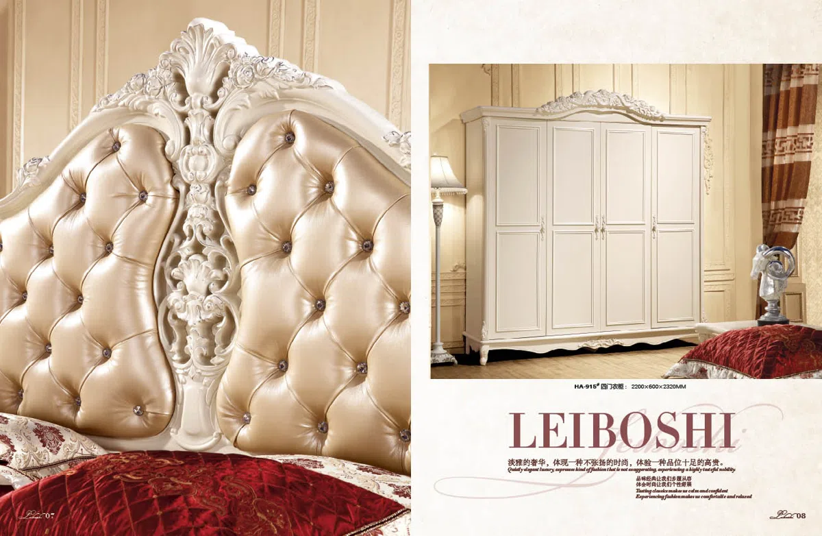Furniture sets and selections F64F7C8A294B