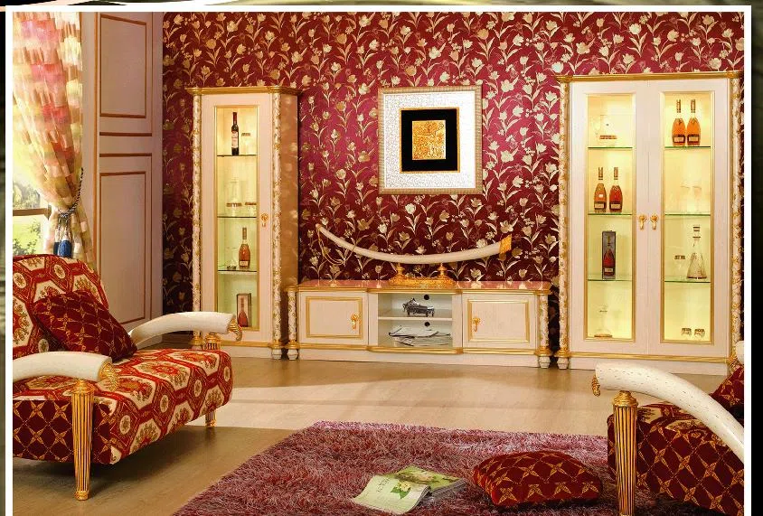 Furniture sets and selections F654139D4C25