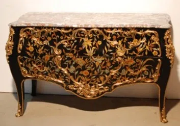 Tables, consoles and tabletops ADK-CT2813T248