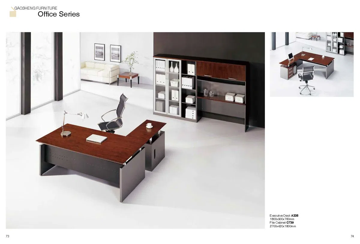Furniture sets and selections F65BAC9834BB