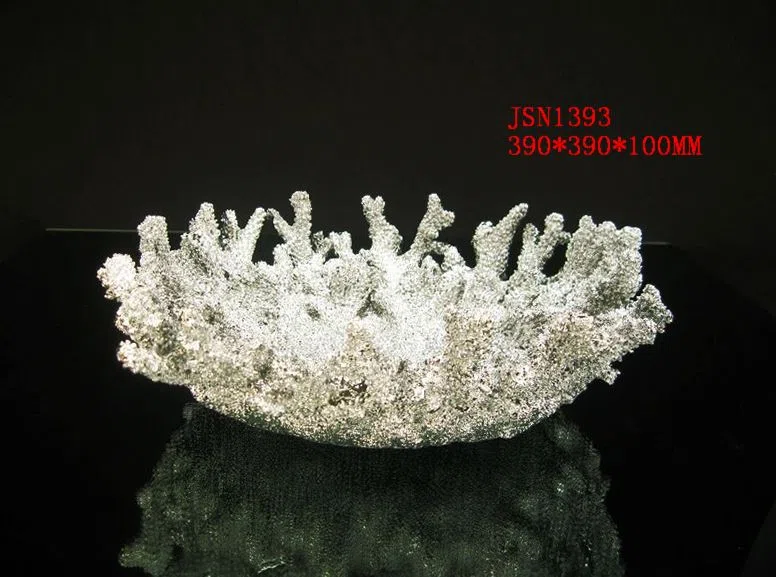 装饰与室内配饰选集 JSN1393