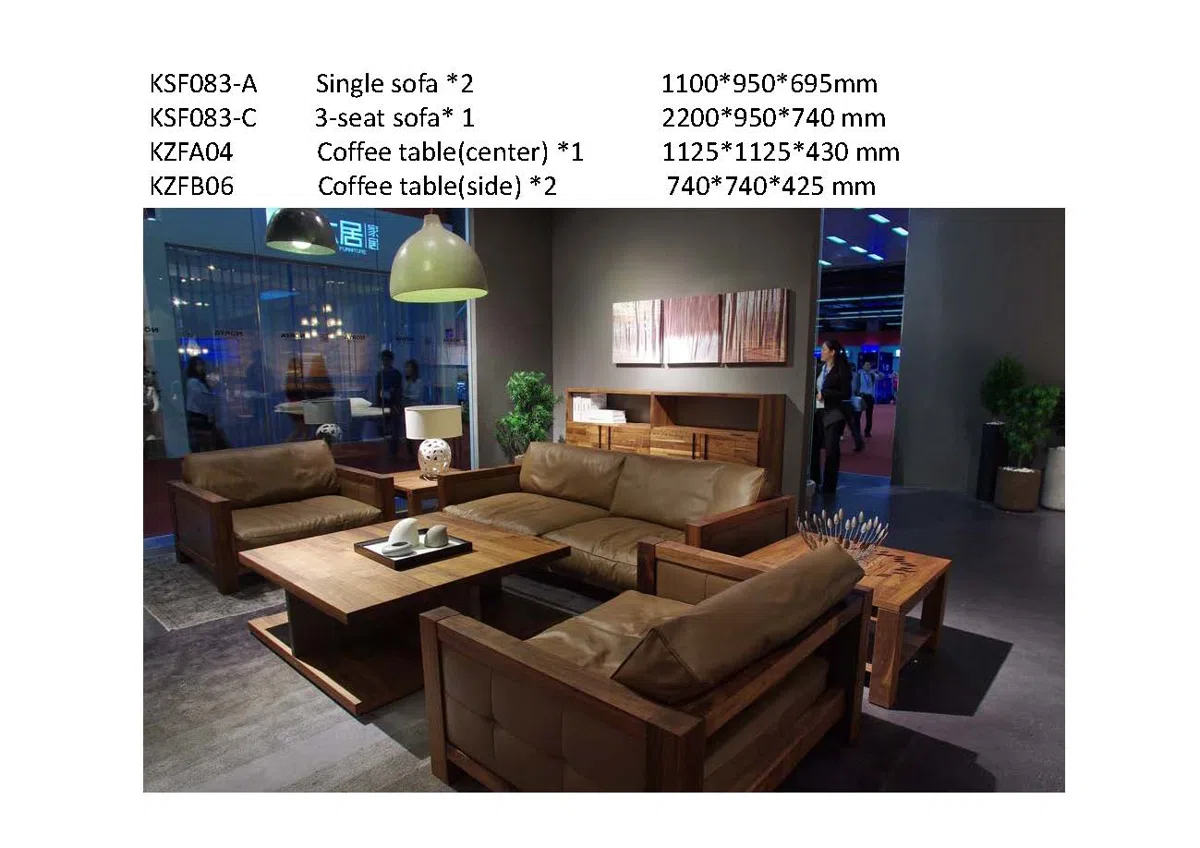 Furniture sets and selections F66AE4DA6FD3