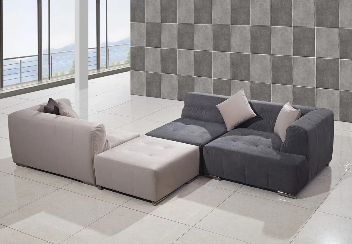 Sofas and couches F672CF50D844