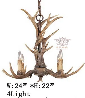 装饰与室内配饰选集 MD2722-4