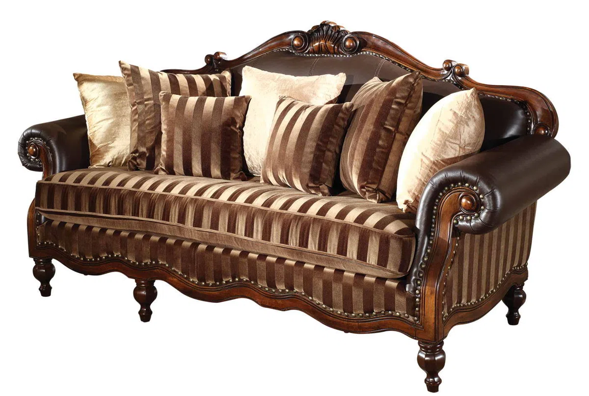 Furniture sets and selections F67CEB88D1B6