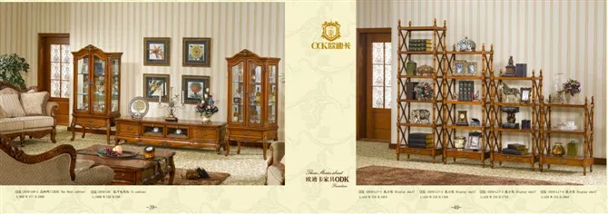 Furniture sets and selections F67CF80533AC