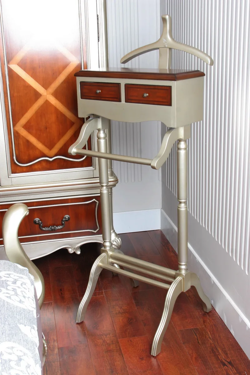 Furniture sets and selections F6834CD8DCE8
