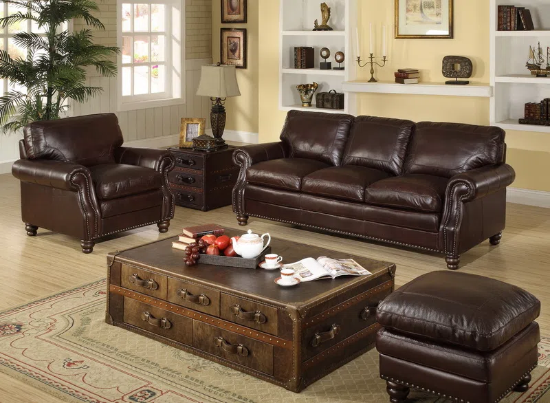 Sofas and couches ST1146-1