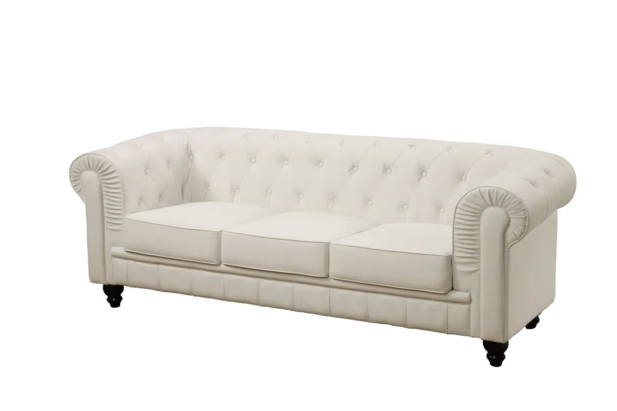 Furniture sets and selections F68DDA2A35ED