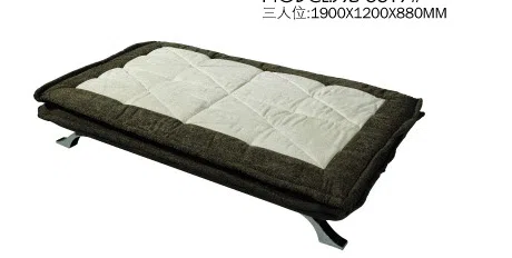 Beds and bedrooms 8819#