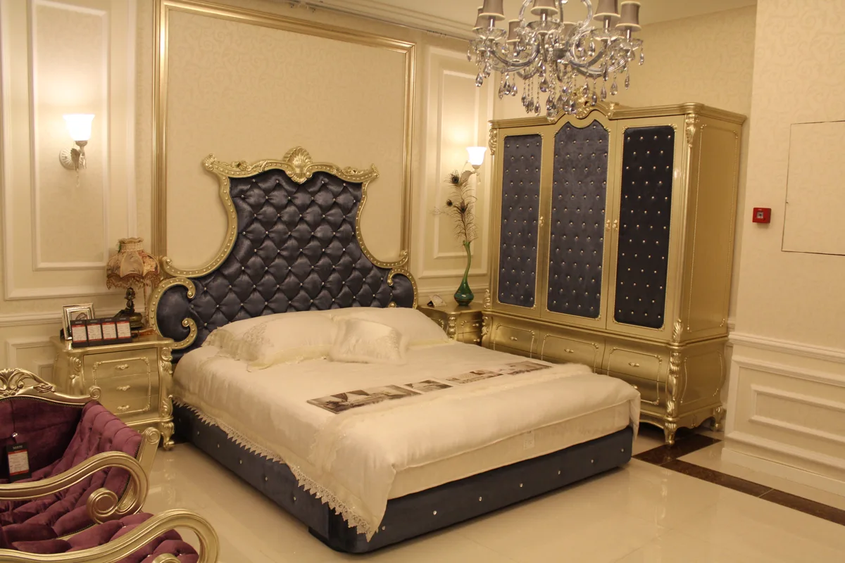 Furniture sets and selections F690216CF663