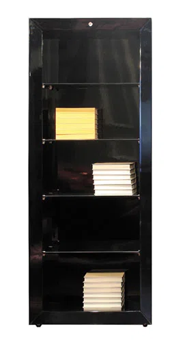 Cabinets, dressers and shelves PS63-002A