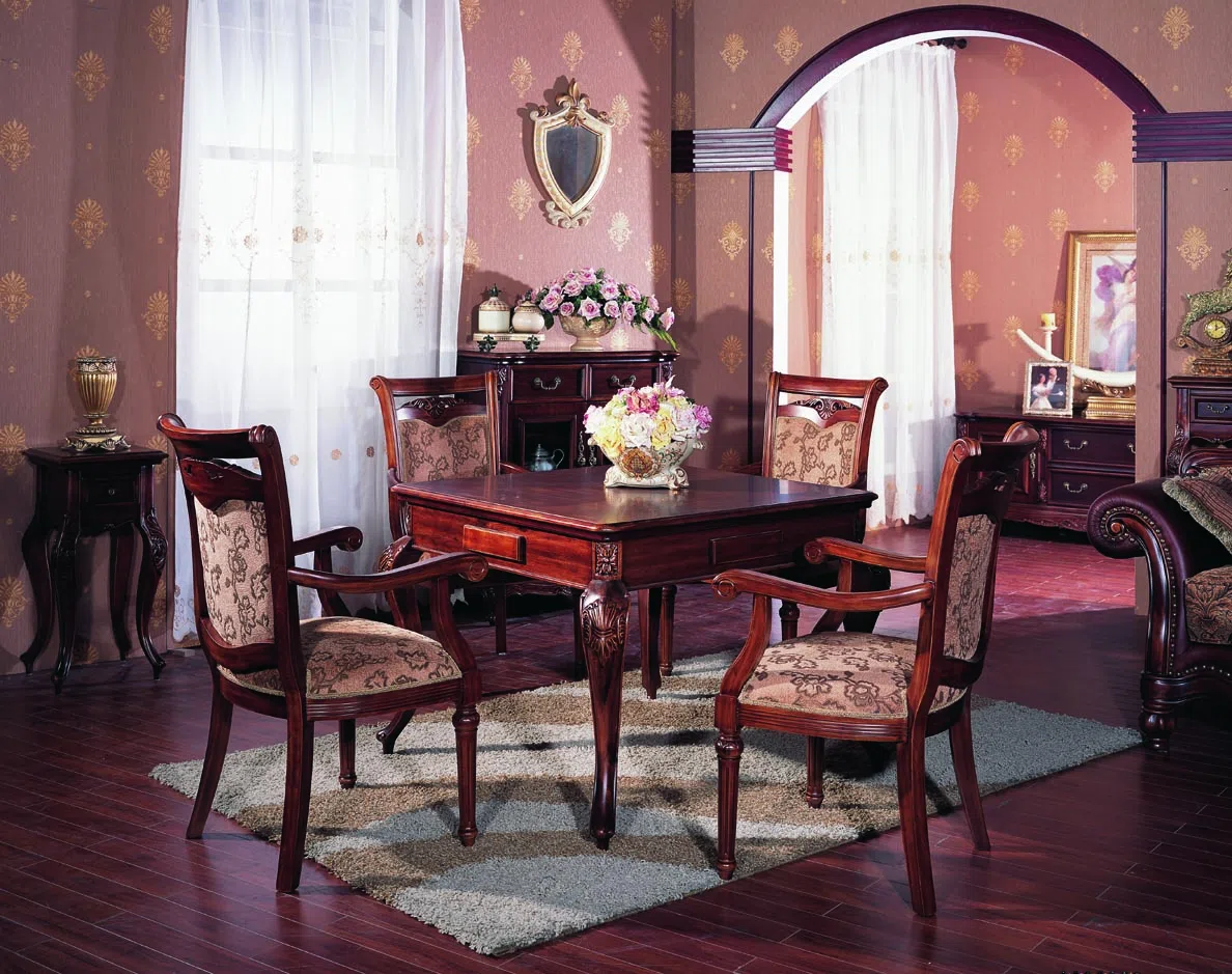 Furniture sets and selections F698950733FE