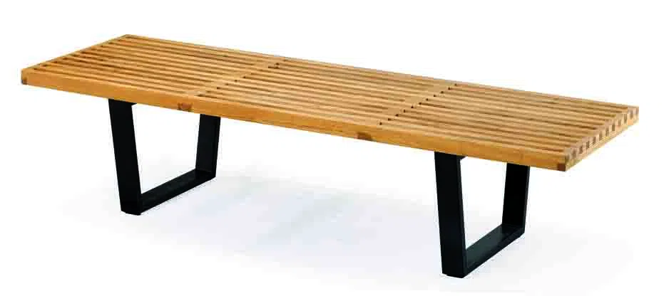Tables, consoles and tabletops WB001BENCH