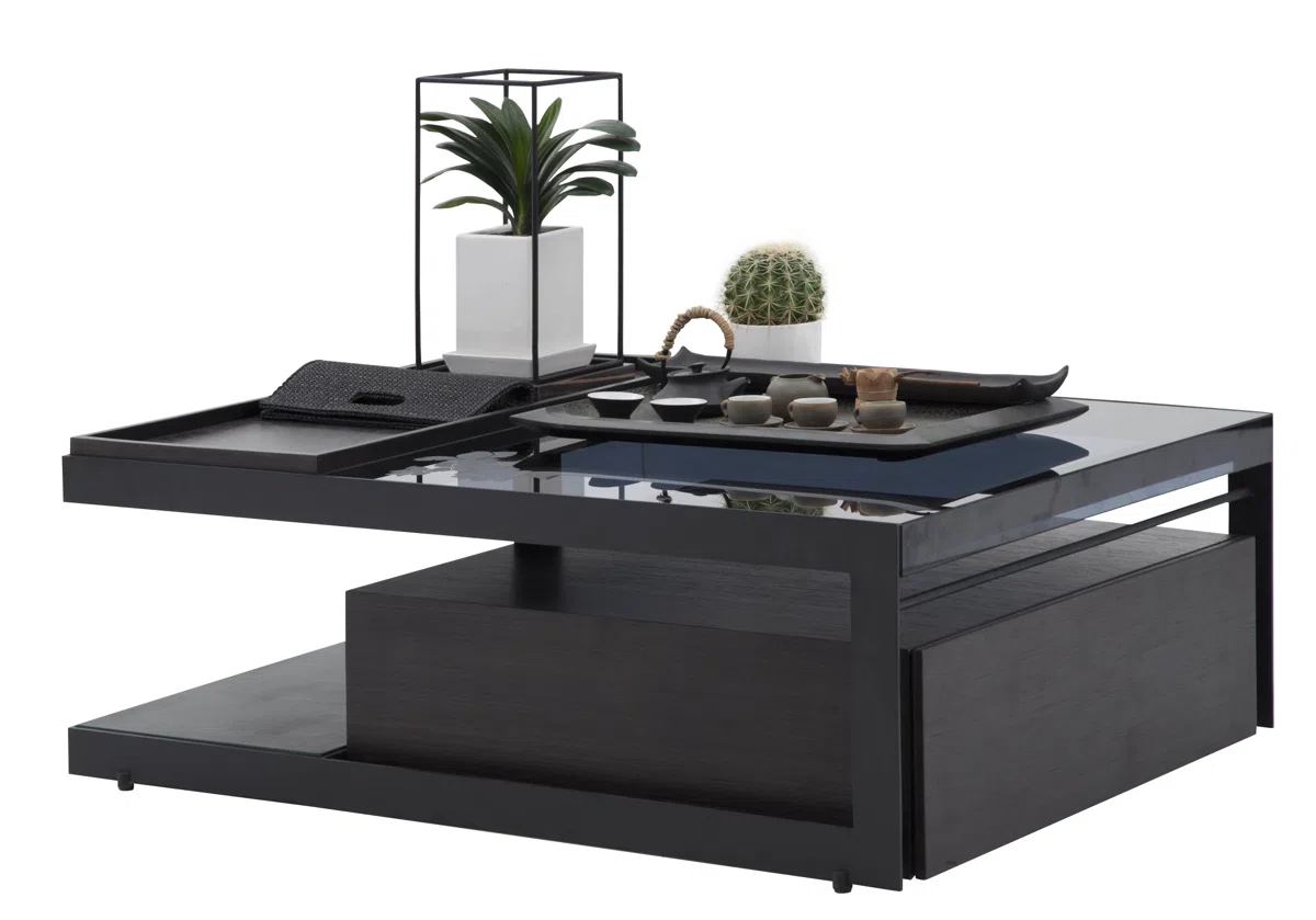 Tables, consoles and tabletops TK6062N.