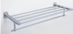 Bathroom furniture, fixtures and accessories KE3110