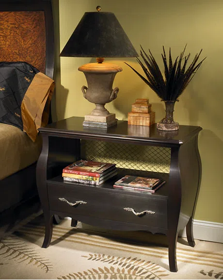 Furniture sets and selections F6A8ACA20573