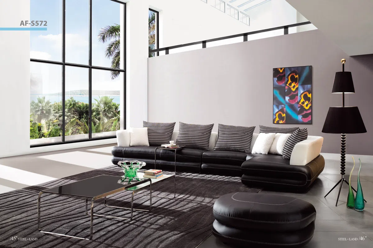 Furniture sets and selections F6BA042E025A