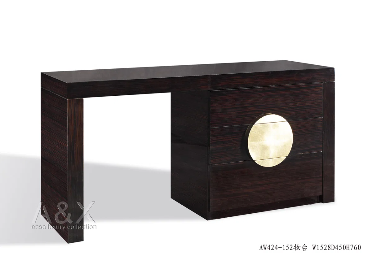 Tables, consoles and tabletops AW424-152