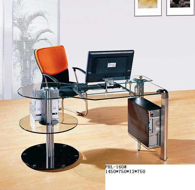 Офисная мебель FHL-160#