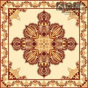 Плитка и мозаика HG12068-2B