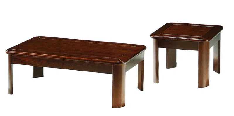 Tables, consoles and tabletops CT-258
