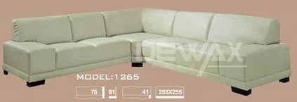 Furniture sets and selections 1265