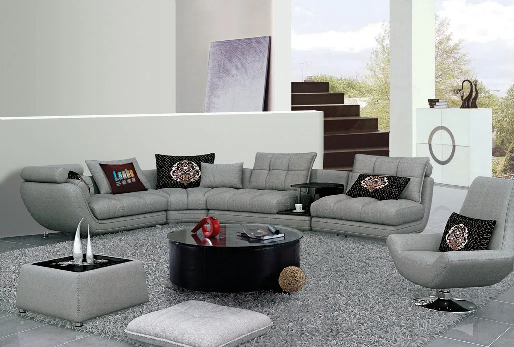 Furniture sets and selections F6DEC3B45457