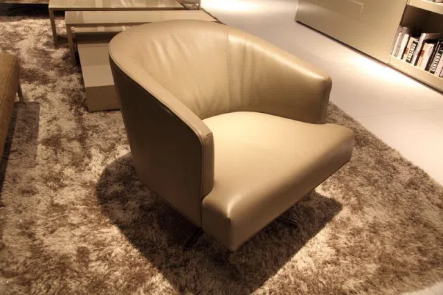 Sofas and couches F6E2EE3B918A