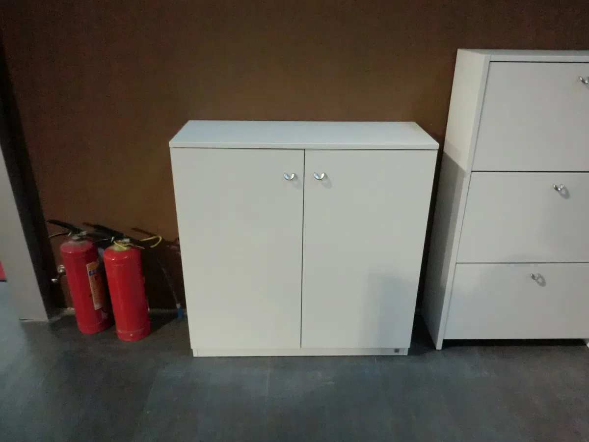 柜子、斗柜与置物架 F6E5E4845990