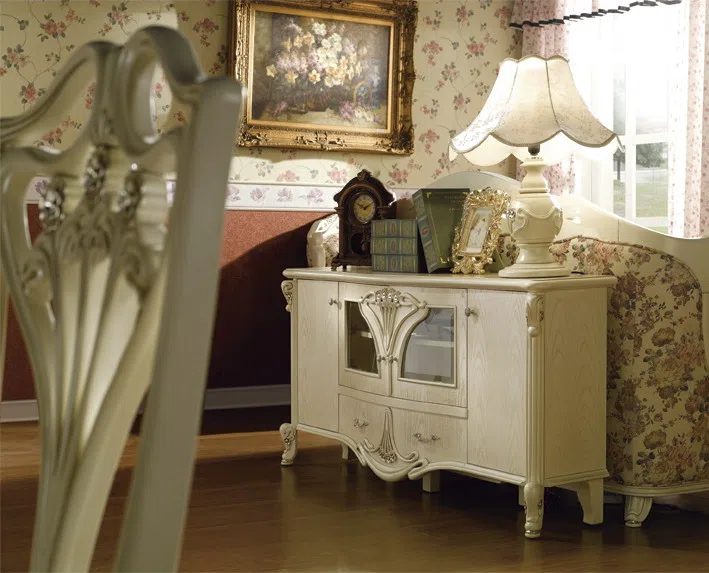 Furniture sets and selections F6ED803414D3