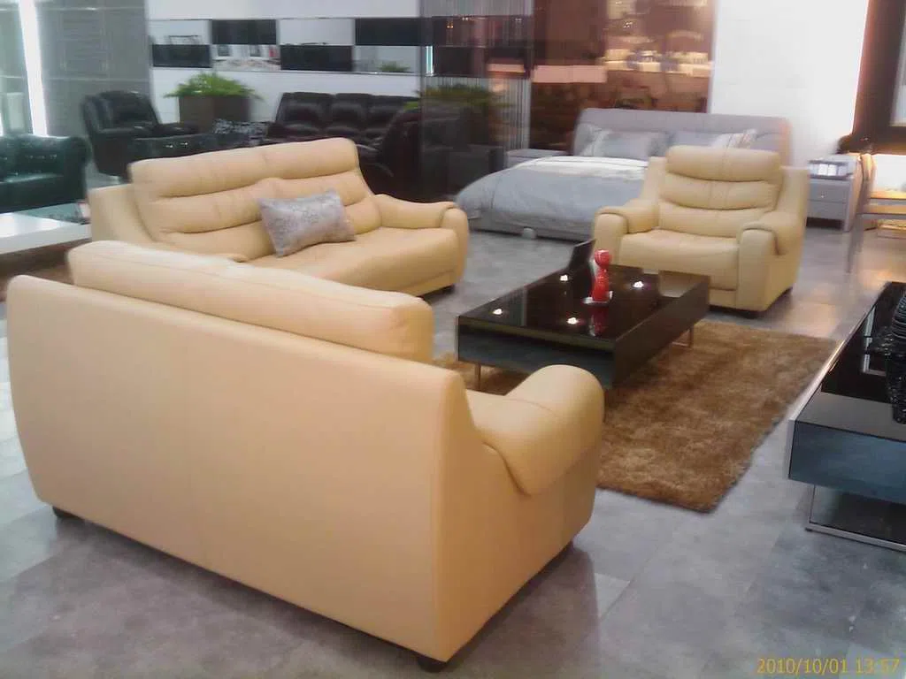 Furniture sets and selections F6F3A72263A3