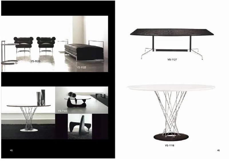 Furniture sets and selections F6FE1A64462B