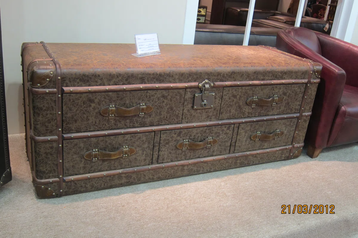 Furniture sets and selections F70595C850F3